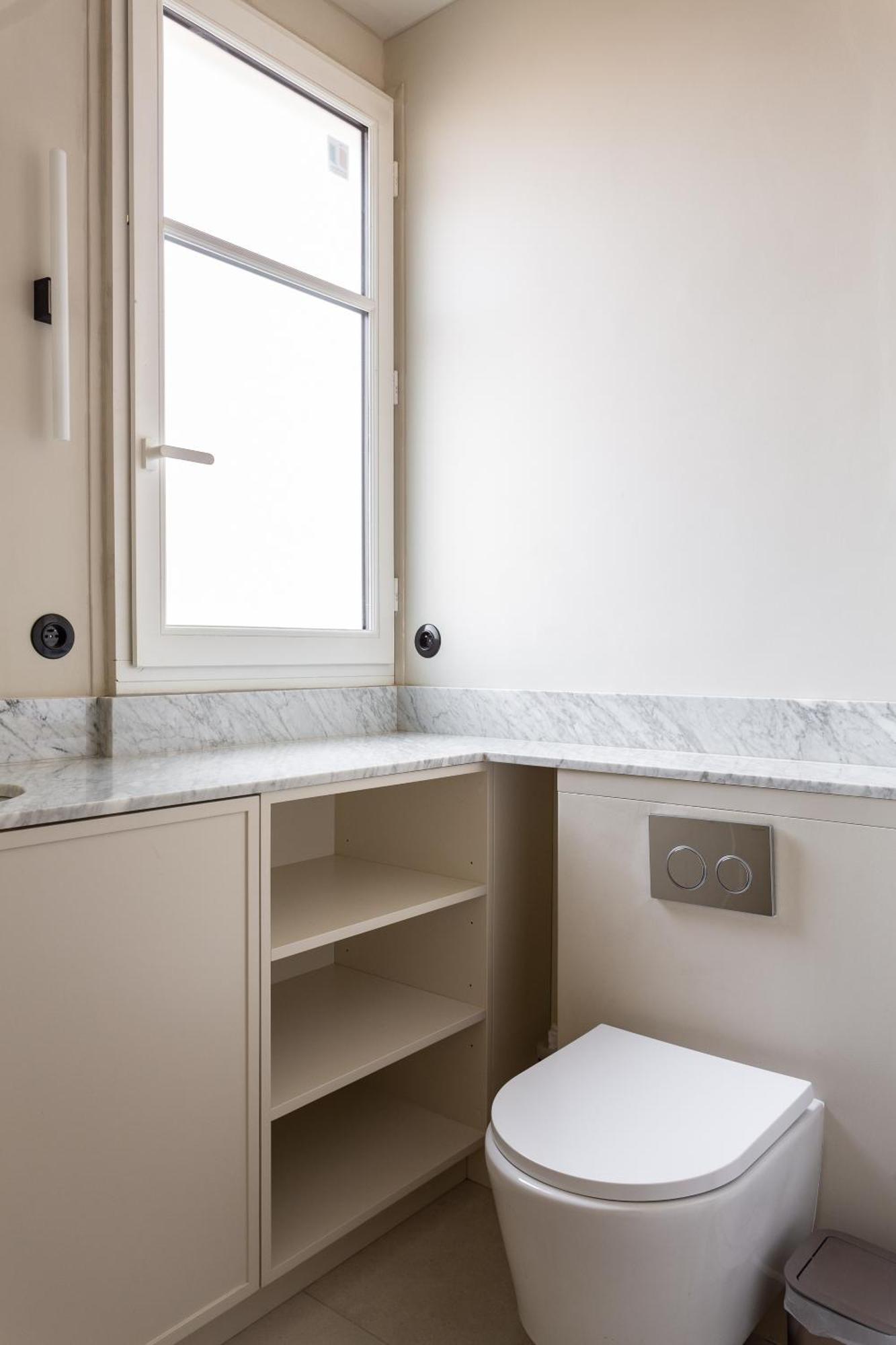 The Carla Suite Eiffel Tower View Paris Luaran gambar