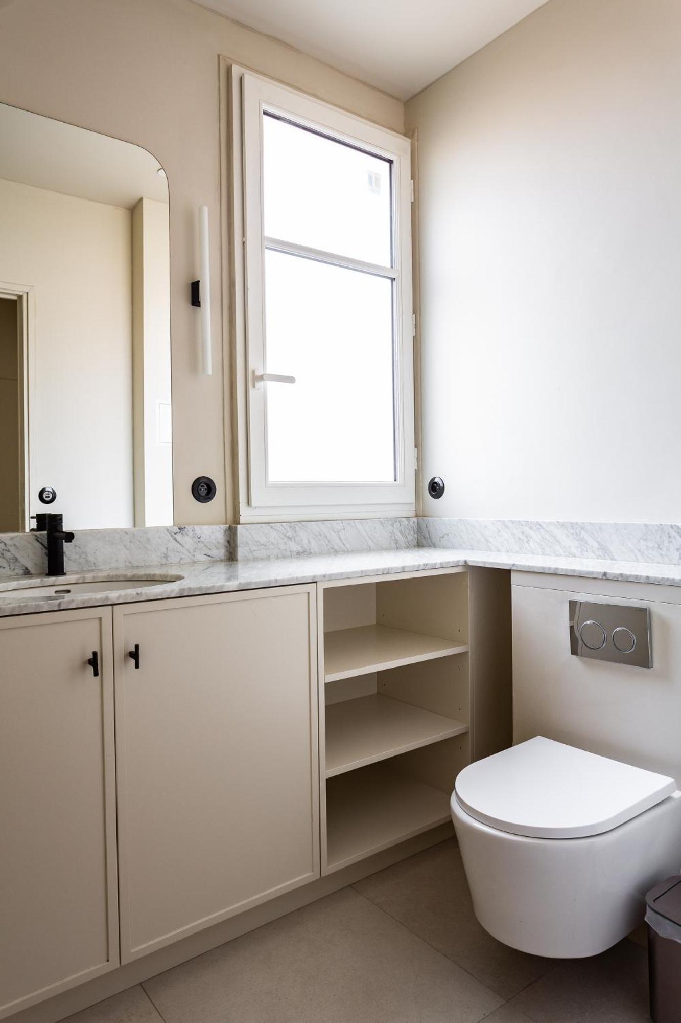 The Carla Suite Eiffel Tower View Paris Luaran gambar